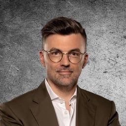 Kilian Eßwein