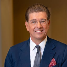 Christoph Hamm