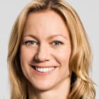 Katharina Feddersen 