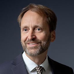 Andreas Lange