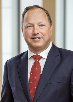 Torsten Schwarze