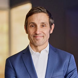 Jan Hellner