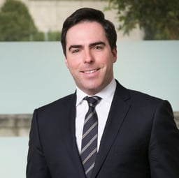 Stefan Renner