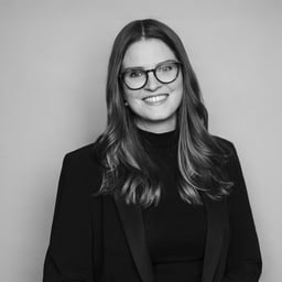 Lydia Purschke
