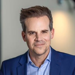 Sascha Vander