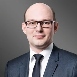 Niklas Conrad