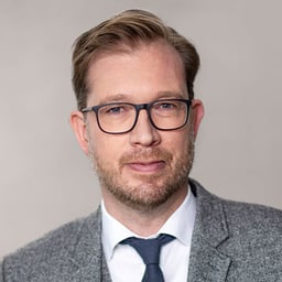 Jan Deuster