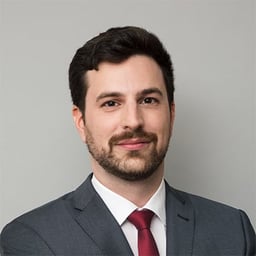 Philipp  Bovenkamp
