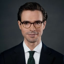 Christian König