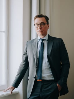 Stefan Zeyher