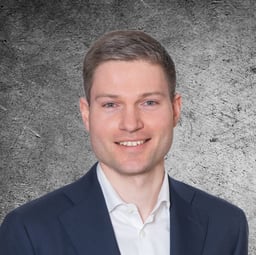 Severin Müldner