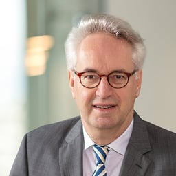 Stefan Rappen 