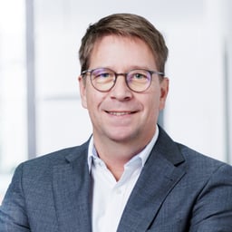Patrick Certa