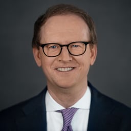 Peter F Peschke