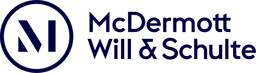 McDermott Will & Schulte