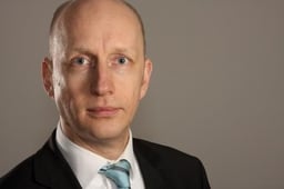 Christian Bärenz