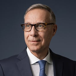 Jörg Michael Lang