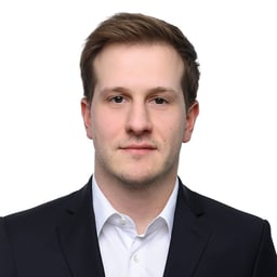 Julian Lenuweit