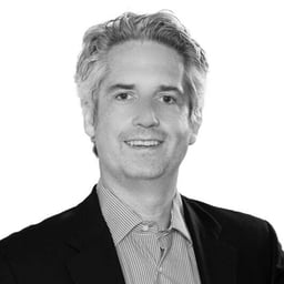 Benedikt Neuburger