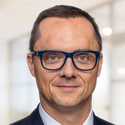 Marc Ruttloff