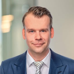 Hannes Jacobsen
