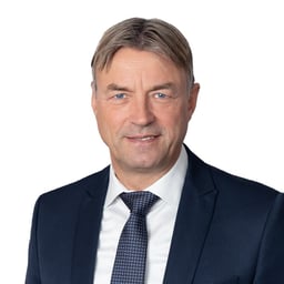 Christian Bahr
