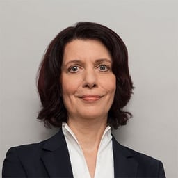 Sabine  Kossak