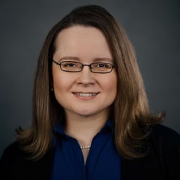Christine Funk