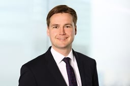 Christoph Mönig