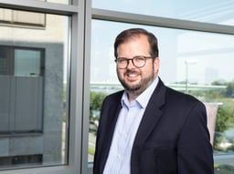 Alexander Gottstein