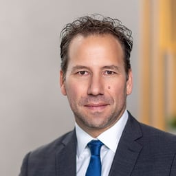Christoph Naendrup