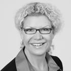 Tanja Aschenbeck-Florange 
