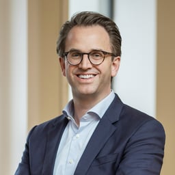Michael Masling