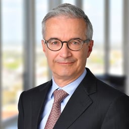 Christoph Küppers