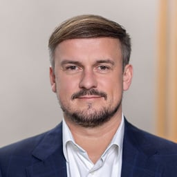 Kamil Niewiadomski