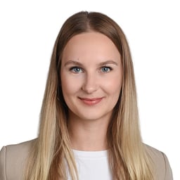 Lea Köttering