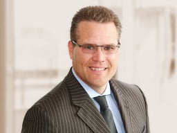 Gerrit Hölzle