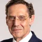 Stephan Kulenkampff 