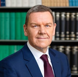 Uwe-Carsten Völlink