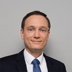 Daniel  Werner