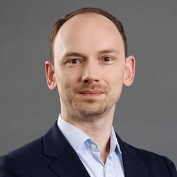 Christoph Engelmann