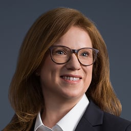 Tina Siebenhaar