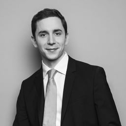 Linus Schajka