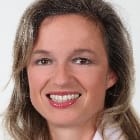 Annabel Lehnen 