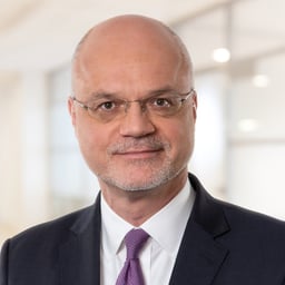Stefan Rützel