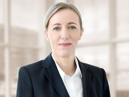 Andrea Kirsch