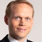 Lars Konukiewitz 