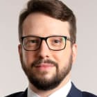 Jan-Malte Böttcher 