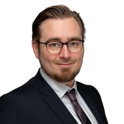 Torben  Lang