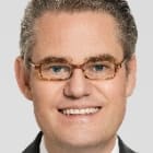 Joachim Breithaupt 